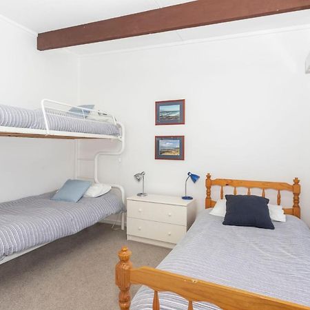Tee To Sea Villa Mollymook Ngoại thất bức ảnh